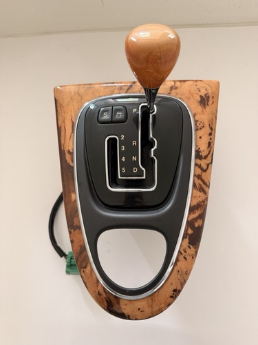 2004 2009 jaguar - -,