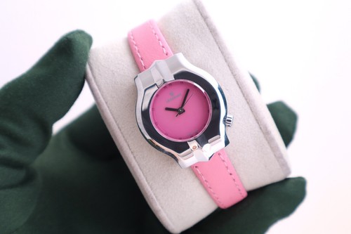 Tag heuer alter - tag,
