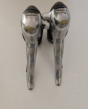 Shimano Ultegra ST-6510