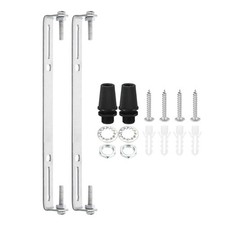 2set 200mm ceiling - ceiling, light