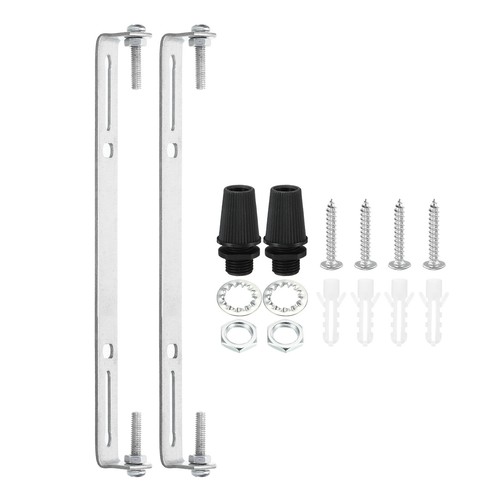 2set 200mm ceiling - ceiling, plate