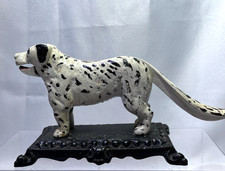 Battle of Shiloh 1862