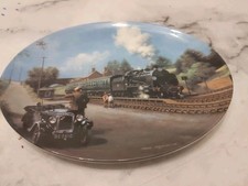 Wedgwood 'A Special Treat'