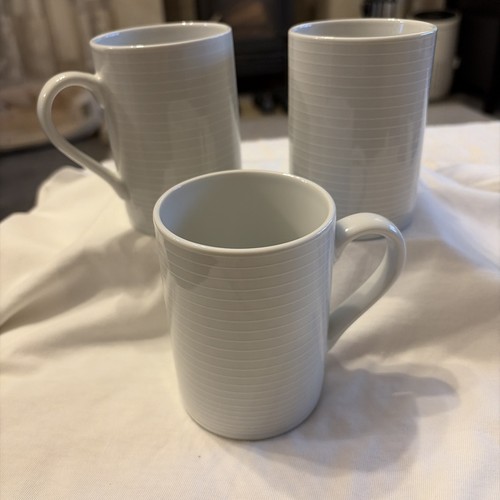 John lewis waitrose pale grey - lewis,