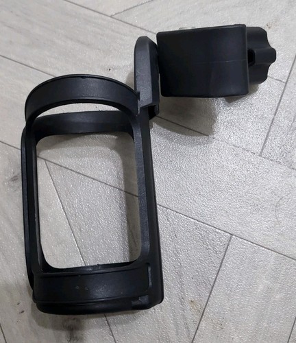 Silver cross wayfarer pioneer - silver,