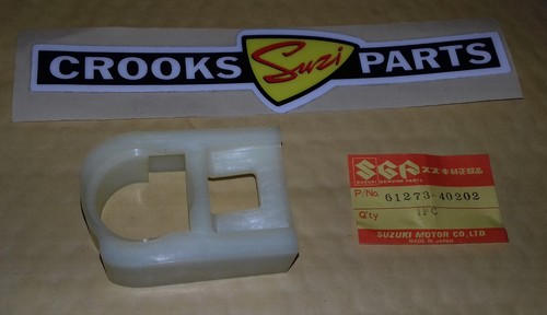 Nos 61273 40202 - rm125, 1979