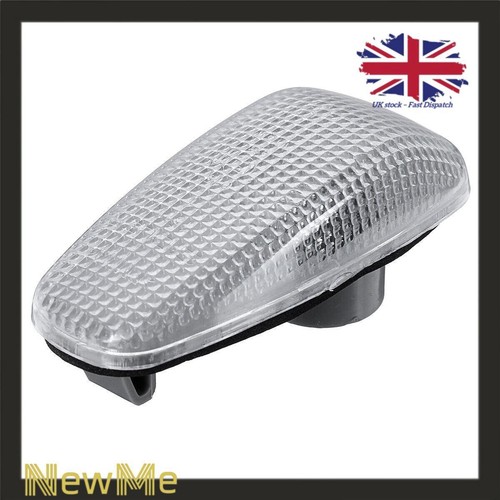 1pc mercedes w210 w208 - w210,