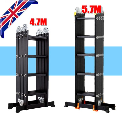 7m combination - 4.7/5.7m,