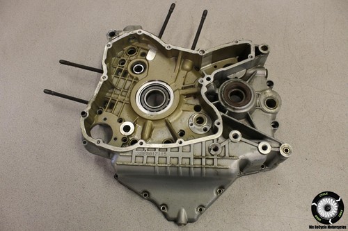 2008 ducati 1098 engine - 2008,