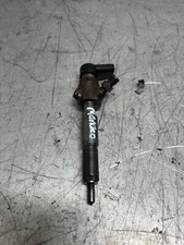 FORD MONDEO MK4 SINGLE FUEL INJECTOR A2C59511610 2.0TDCI