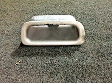 Mitsubishi Legnum VR4