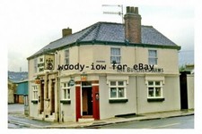 pt9401 - The Butchers Arms Pub