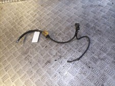 RENAULT SCENIC MK1 2001-2003 WIRING LOOM 8200049926