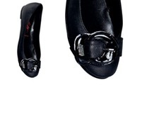 new  MISS SIXTY 60 LEATHER