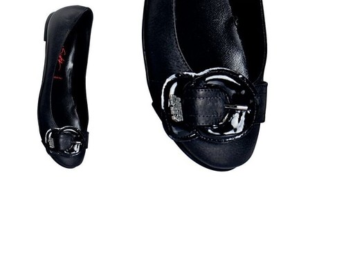 New miss sixty leather - new,