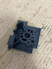 Partner T250 Petrol Strimmer