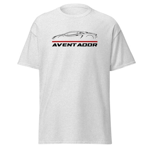 Premium shirt for - premium,