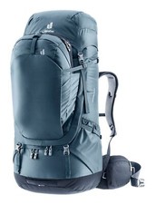 deuter backpack Voyager 65