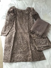 asian Indian Pakistani Wedding