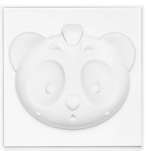 Mac nicopanda full face - mac,