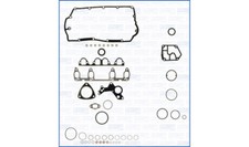 Full Engine Rebuild Gasket Set