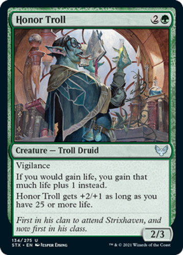 Mtg magic the gathering - mtg,