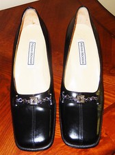 SERGIO ROSSI Pumps Miss Rossi