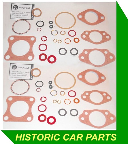 H4 su carburettor - su,