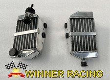 Fit 50 SX/SX MINI/SXS