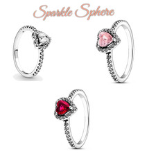 GENUINE 925 Sterling Silver