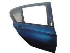BMW M140i Rear Right Door -