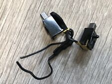 Black & Decker Replacement Pair Of Motor Brushes For BEW210 Orbital Sander