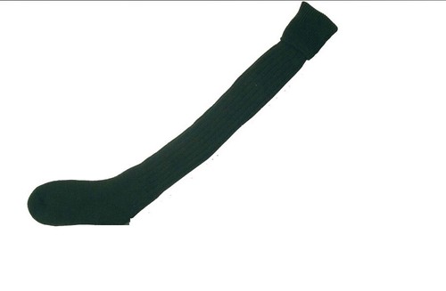 Bisley shooting socks - bisley,