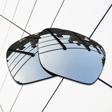 TRUE POLARIZED Replacement