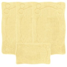 Romany gypsy caravan - gypsy, washable