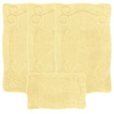 ROMANY GYPSY CARAVAN WASHABLE