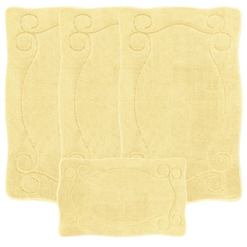 Romany gypsy caravan washable - romany,