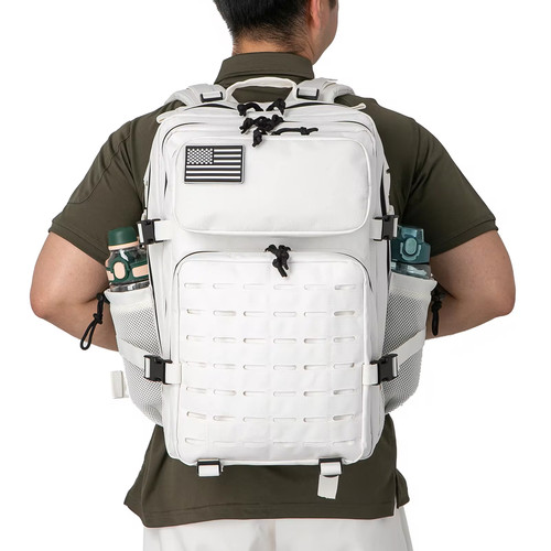 25l 45l tactical - backpack, for