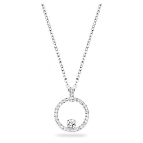 Swarovski creativity pendant - swarovski,