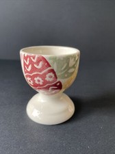 Emma Bridgewater Egg Cup