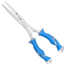 Cuda titanium bonded - cuda,