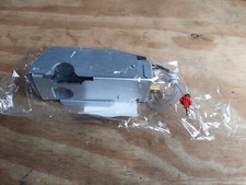 Dometic/Electrolux Fridge Gas