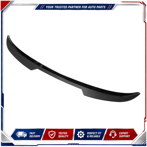For ford fiesta - for,