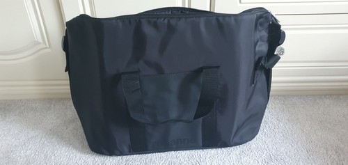 Paco rabanne bag - paco,