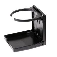 Cup Holder Foldable Cup Holder