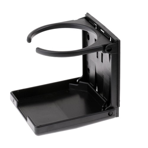 Cup holder foldable - foldable,