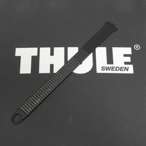 Thule rim tape timing - timing, belt