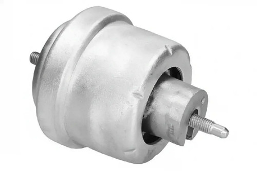 Engine mount right front - front, hydro