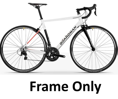 Boardman slr 700c - boardman,