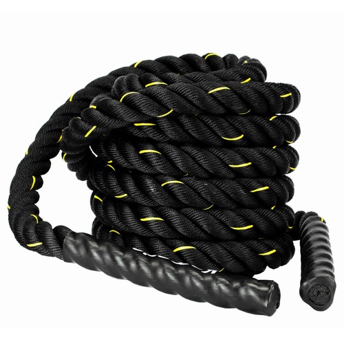 Komodo battle rope - komodo, 9m